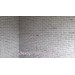 Купить Плитка Касавага Арт.421 Кирпич ручной формовки в Невеле в Интернет-магазине Remont Doma