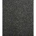 Купить Стеклоизол Р ХКП 3,5 сланец серый (9м) ТехноНИКОЛЬ в Невеле в Интернет-магазине Remont Doma