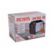 Купить Сварочный аппарат инверторный САИ-205Т LUX Ресанта 65/78 в Невеле в Интернет-магазине Remont Doma