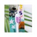 Купить Зубная щетка для детей 3-5 лет мягкая Bambolina МиМиМишки в Невеле в Интернет-магазине Remont Doma