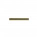 Купить Кольцо 16мм Золото антик (10 шт. в упаковке) в Невеле в Интернет-магазине Remont Doma