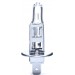 Лампа автомобильная H1 "Goodyear" галогенная (12В, 55Вт, P14.5s, More Light) блистер купить недорого в Невеле