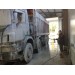 Купить Активная пена "Active Foam Truck" 113190 новинка для грузовиков (канистра 1л) в Невеле в Интернет-магазине Remont Doma