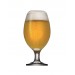 Купить Бокал для пива БИСТРО PSB 44417СЛ1 (400 мл) г. Бор в Невеле в Интернет-магазине Remont Doma