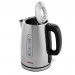 Купить Чайник электрический Aresa AR-3437 в Невеле в Интернет-магазине Remont Doma