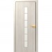 Купить Дверное полотно С-12 дуб беленый ПО-600 (Лесенка) в Невеле в Интернет-магазине Remont Doma