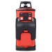 Купить Уровень лазерный (построитель) "Ресанта" ПЛ-360 (развертка 360°, сумка) в Невеле в Интернет-магазине Remont Doma