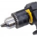 Купить Электрическая дрель ударная "Kolner KID 700V", 700 Вт, 1,5-13 мм в Невеле в Интернет-магазине Remont Doma