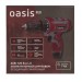 Купить Аккумуляторный шуруповерт Oasis ASB-12S Eco (J) в Невеле в Интернет-магазине Remont Doma