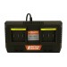 Купить Зарядное устройство 1BatterySystem 18 В 2х4 А для двух батарей SBC1822 Sturm! в Невеле в Интернет-магазине Remont Doma