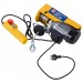 Купить Тельфер электрический Калибр ЭТФ-250 в Невеле в Интернет-магазине Remont Doma