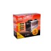 Купить Сварочный аппарат инверторный САИ 205 Ресанта 65/77 в Невеле в Интернет-магазине Remont Doma