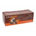 Купить Угловая шлифовальная машина Oasis AG-72/115 в Невеле в Интернет-магазине Remont Doma