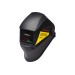 Сварочная маска МС-6 (WM-6) Eurolux Ресанта купить недорого в Невеле