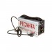 Купить Сварочный инвертор Ресанта САИ-220 (220А) в Невеле в Интернет-магазине Remont Doma