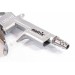 Купить Пистолет продувочный, пневматический MATRIX 57330 в Невеле в Интернет-магазине Remont Doma