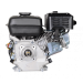 Купить Двигатель бензиновый GE-170F-19 HUTER 7,0 л.с., диаметр 19 мм в Невеле в Интернет-магазине Remont Doma