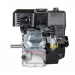 Двигатель бензиновый GE-170F-19 HUTER 7,0 л.с., диаметр 19 мм купить недорого в Невеле