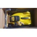 Купить Газонокосилка электрическая Champion EM3616 в Невеле в Интернет-магазине Remont Doma