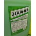 Купить Антифриз "DIXIS-65" 10кг в Невеле в Интернет-магазине Remont Doma