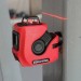 Купить Лазерный нивелир "CONDTROL" NEO X1-360 SET в Невеле в Интернет-магазине Remont Doma