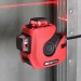Купить Лазерный нивелир "CONDTROL" NEO X2-360 в Невеле в Интернет-магазине Remont Doma