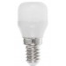 Лампа светодиодная  для холодильника Led-y27-3W/WW/E14/FR/Z купить недорого в Невеле