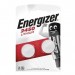 Батарейки ENERGIZER Lithium CR2450 (2 шт) купить недорого в Невеле