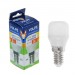 Купить Лампа светодиодная  для холодильника Led-y27-3W/WW/E14/FR/Z в Невеле в Интернет-магазине Remont Doma