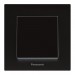 Купить Выключатель 1-кл черный (узел) WKTT00012DG-BY Panasonic без рамки в Невеле в Интернет-магазине Remont Doma