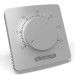 Купить Терморегулятор AC ELECTRIC ACT-16 в Невеле в Интернет-магазине Remont Doma