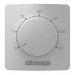 Терморегулятор AC ELECTRIC ACT-16 купить недорого в Невеле