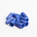 Купить Соединительный изолирующий зажим СИЗ-2 4,5 мм2 синий, 10 шт./уп., 39341 в Невеле в Интернет-магазине Remont Doma