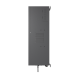 Электрический двухконтурный настенный котел THERMEX Cometa 12-24 Wi-Fi купить недорого в Невеле