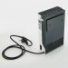 Купить Инверторный стабилизатор Baxi  для котельного оборудования BAXI Energy 400 в Невеле в Интернет-магазине Remont Doma