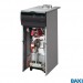 Купить Котел газовый напольный с открытой камерой BAXI SLIM 1.400 iN  в Невеле в Интернет-магазине Remont Doma