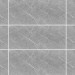 Плитка облицовочная Верди серый 25*75 см купить недорого в Невеле