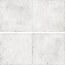 Керамогранит Цемент стайл бело-серый 6246-0051 45*45 см