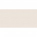 Плитка облицовочная Asteria TWU09ATR024 24,9*50 см купить недорого в Невеле