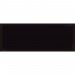Плитка облицовочная PERGAMO 1540123082 Черный 40*15 см купить недорого в Невеле