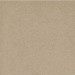 Керамогранит Грес серый матовый 30Х30Х7 KDT03A21M (17шт,1,53 кв м)   купить недорого в Невеле