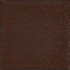 Клинкерная плитка Каир-4 коричневый 29,8*29,8 см