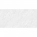 Купить Плитка облицовочная Борнео белый 30*60 см в Невеле в Интернет-магазине Remont Doma