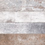 Плитка напольная Эссен серый (01-10-1-16-00-06-1615) 38,5х38,5