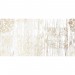 Декор Папирус-2 белый 30*60 см купить недорого в Невеле