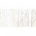 Декор Папирус-1 белый 30*60 см купить недорого в Невеле