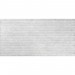 Декор Скарлетт-1 светло-серый 30*60 см купить недорого в Невеле