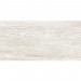 Плитка облицовочная Wood WOOD/UNO TWU09WOD004 24,9*50*0,75 см купить недорого в Невеле