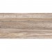 Купить Плитка облицовочная Wood/LEA/ TWU09WOD404 249*500*7,5 мм в Невеле в Интернет-магазине Remont Doma