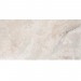 Купить Керамогранит Куказар G270 белый матовый 120*60 см в Невеле в Интернет-магазине Remont Doma
